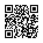 LQW15AN6N2D8ZD QRCode