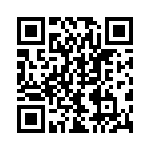 LQW15AN6N7J80D QRCode