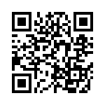 LQW15AN6N8G8ZD QRCode