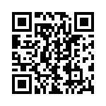 LQW15AN6N8J8ZD QRCode