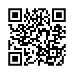 LQW15AN72NG00D QRCode