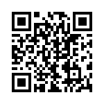 LQW15AN7N1G80D QRCode