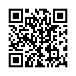 LQW15AN7N1G8ZD QRCode