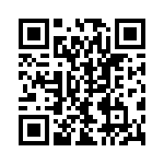 LQW15AN7N2G80D QRCode