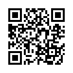 LQW15AN7N7J80D QRCode