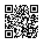 LQW15AN7N8G80D QRCode