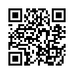 LQW15AN8N0J80D QRCode