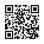 LQW15AN8N0J8ZD QRCode