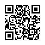 LQW15AN8N2H00D QRCode