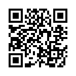 LQW15AN8N2J8ZD QRCode