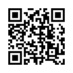 LQW15AN8N3J80D QRCode