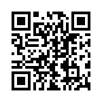 LQW15AN8N4G80D QRCode