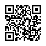 LQW15AN8N4J80D QRCode