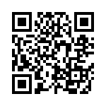 LQW15AN8N8J80D QRCode