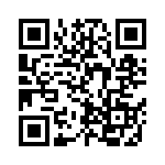 LQW15AN9N0G80D QRCode