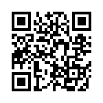 LQW15AN9N3G8ZD QRCode