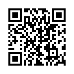 LQW15AN9N7J8ZD QRCode