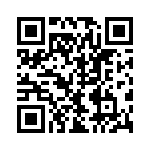 LQW15AN9N8J80D QRCode