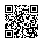 LQW15CA22NJ00D QRCode