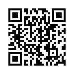 LQW15CAR22K00D QRCode