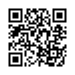 LQW15CAR37J00D QRCode