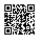 LQW15CAR43K00D QRCode