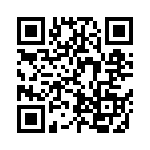 LQW15CN1R5M10D QRCode