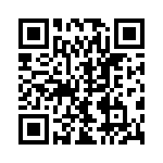 LQW15CN53NK1ZD QRCode