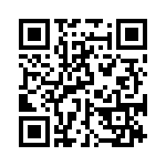 LQW15CN70NJ00D QRCode