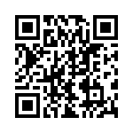 LQW15CNR13J00D QRCode