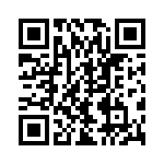 LQW15CNR33J10D QRCode