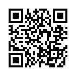 LQW18AN12NG10D QRCode