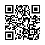 LQW18AN15NJ00D QRCode