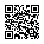 LQW18AN27NG1ZD QRCode