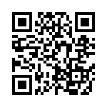 LQW18AN31NJ8ZD QRCode