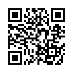 LQW18AN3N9B8ZD QRCode