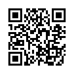 LQW18AN44NJ80D QRCode