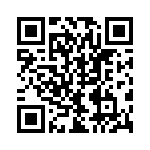 LQW18AN4N1B80D QRCode