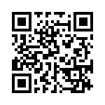 LQW18AN4N2B8ZD QRCode