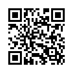 LQW18AN4N2C80D QRCode