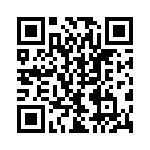 LQW18AN4N7C8ZD QRCode