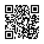 LQW18AN56NJ80D QRCode