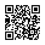 LQW18AN5N6D00D QRCode