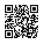 LQW18AN6N8C10D QRCode