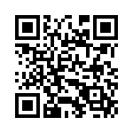 LQW18AN6N8D00D QRCode