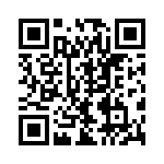 LQW18AN72NG8ZD QRCode