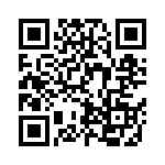 LQW18AN72NJ8ZD QRCode