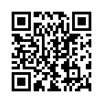 LQW18AN73NJ80D QRCode