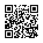 LQW18AN78NG80D QRCode