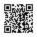 LQW18AN83NG80D QRCode